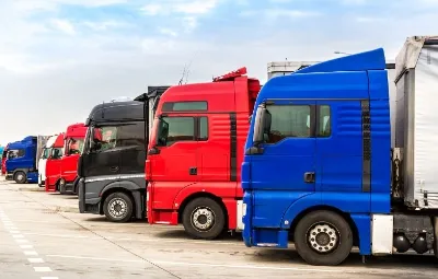 Antalya Pertek Ambar Nakliyat