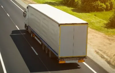 Antalya ile Pertek Arası Parça Eşya Taşıma