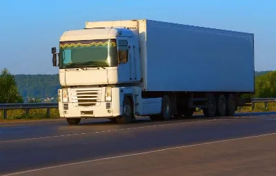 Antalya ile Pertek Arası Öğrenci Eşyası Taşıma